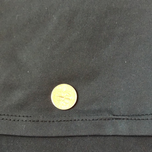 Fox Racing Shirt - Picture 5 of 5